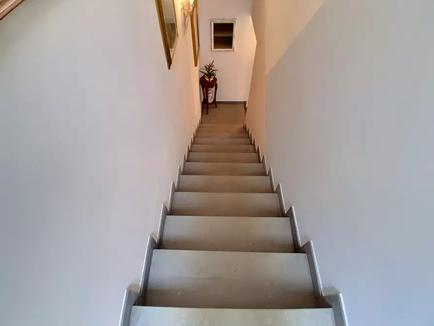 Immagine 18 di Casa bifamiliare in vendita  in Via Sarzanese a Lucca