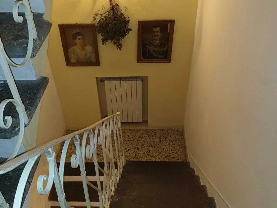 Immagine 14 di Terratetto in vendita  in Via dei Landucci a Lucca