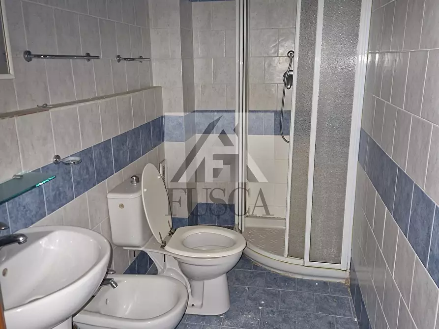 Immagine 14 di Albergo/B&B/Residence in vendita  in Viale Giosuè Carducci 33 a Viareggio