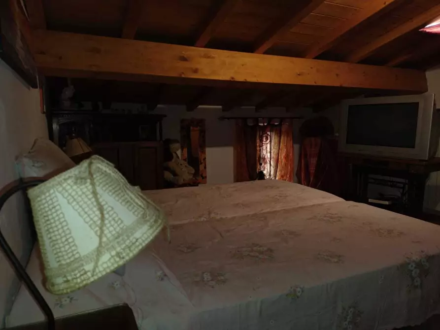 Immagine 25 di Terratetto in vendita  in Via Sarzanese a Lucca