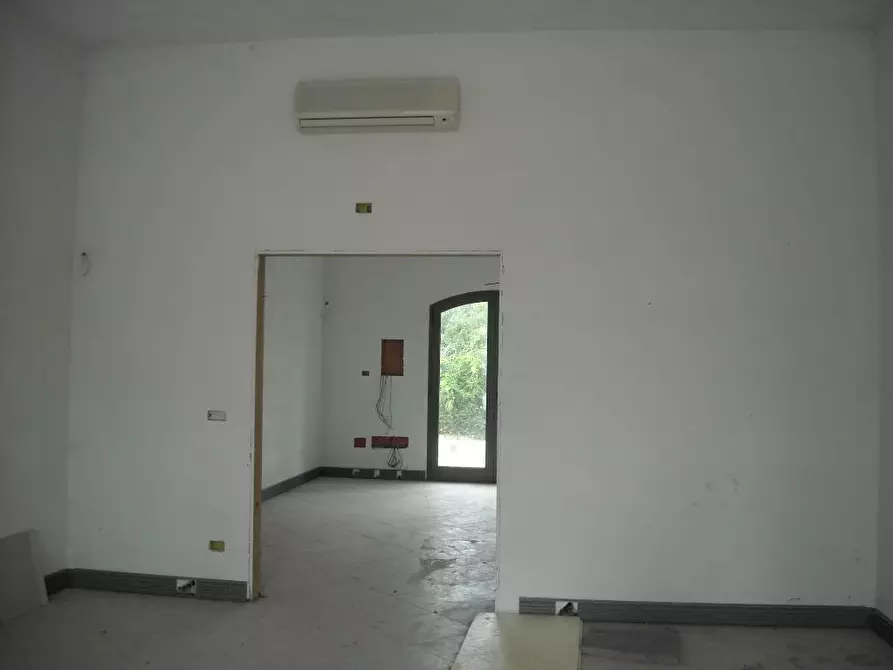 Immagine 15 di Capannone industriale in vendita  in Viale G. Puccini a Lucca