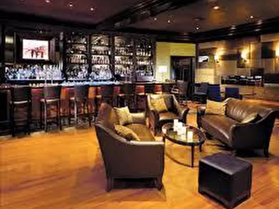 Immagine 9 di Bar / Ristorante in vendita  in Piazza San Michele a Lucca