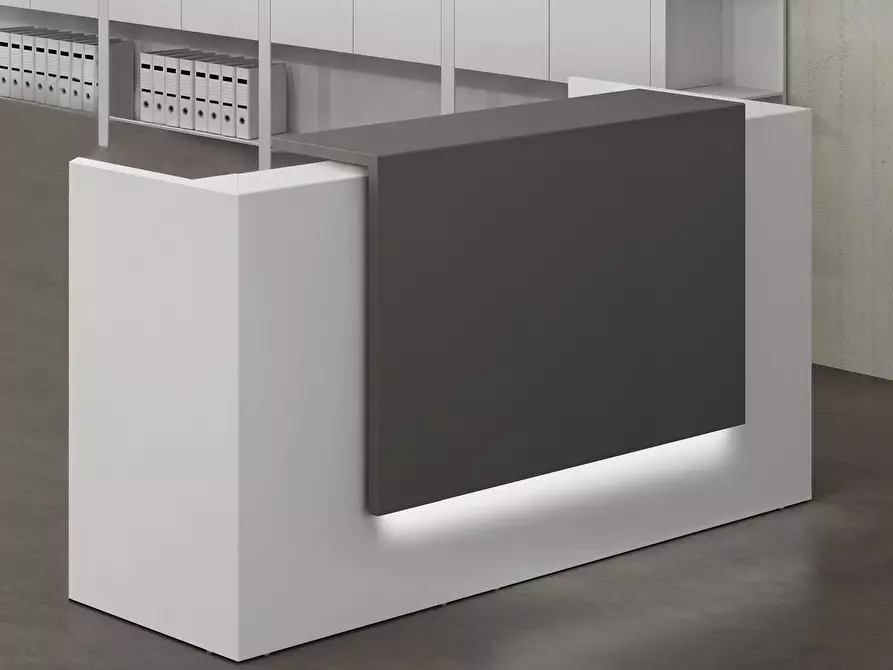 Immagine 11 di Capannone industriale in vendita  in Via Delle Cornacchie a Lucca