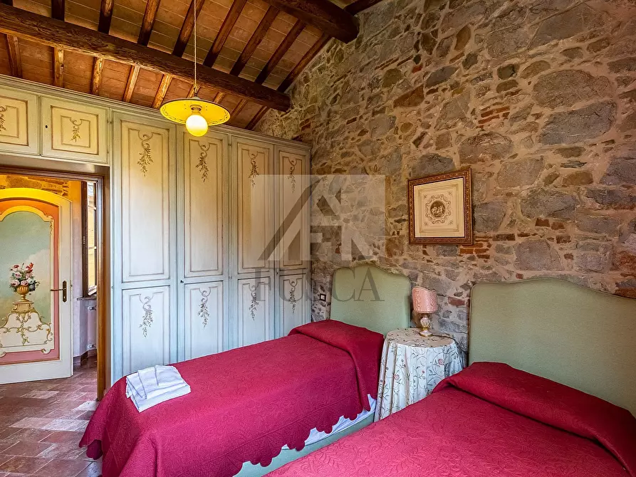 Immagine 28 di Rustico / casale in vendita  in Via Borgo Giannotti a Lucca