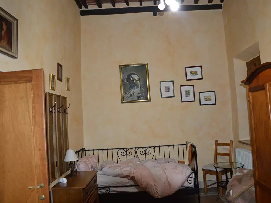 Immagine 7 di Rustico / casale in vendita  in vai elle chiesa a Lucca