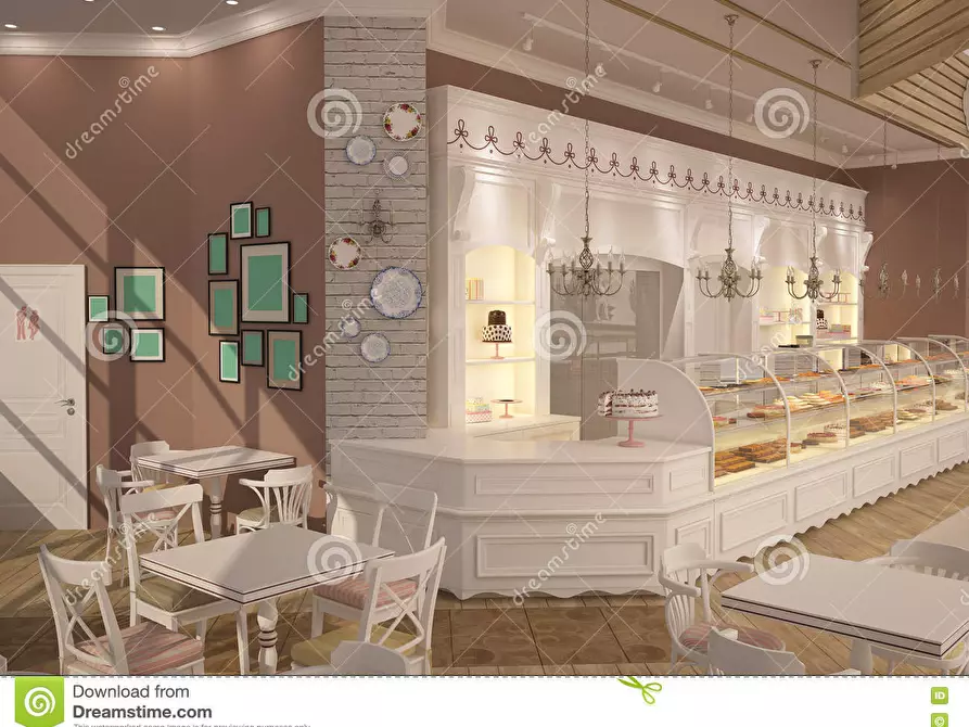 Immagine 8 di Locale commerciale in vendita  in Via Pisana a Lucca