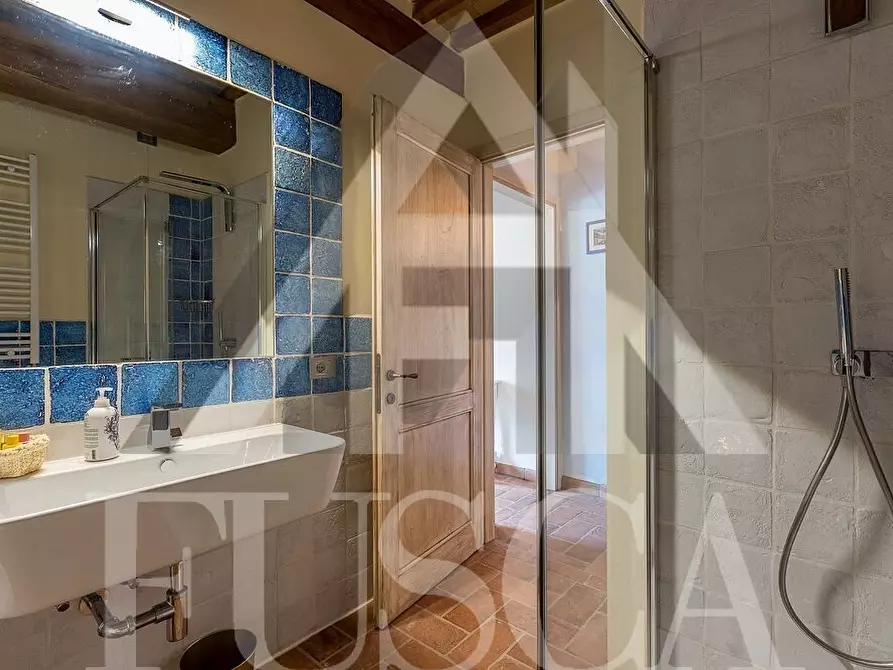 Immagine 15 di Rustico / casale in vendita  in Via Sarzanese 3482 a Lucca