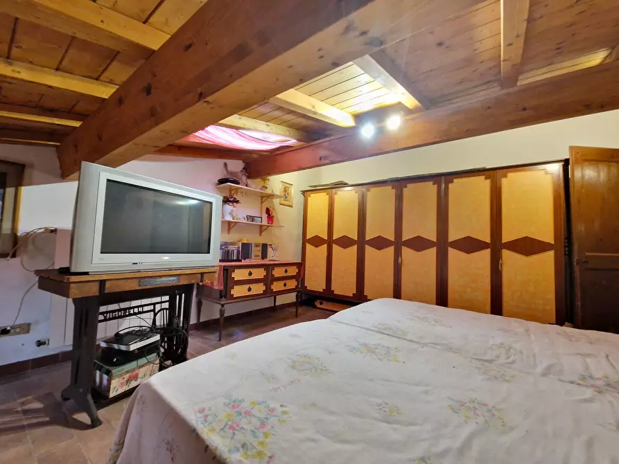 Immagine 23 di Terratetto in vendita  in Via Sarzanese a Lucca