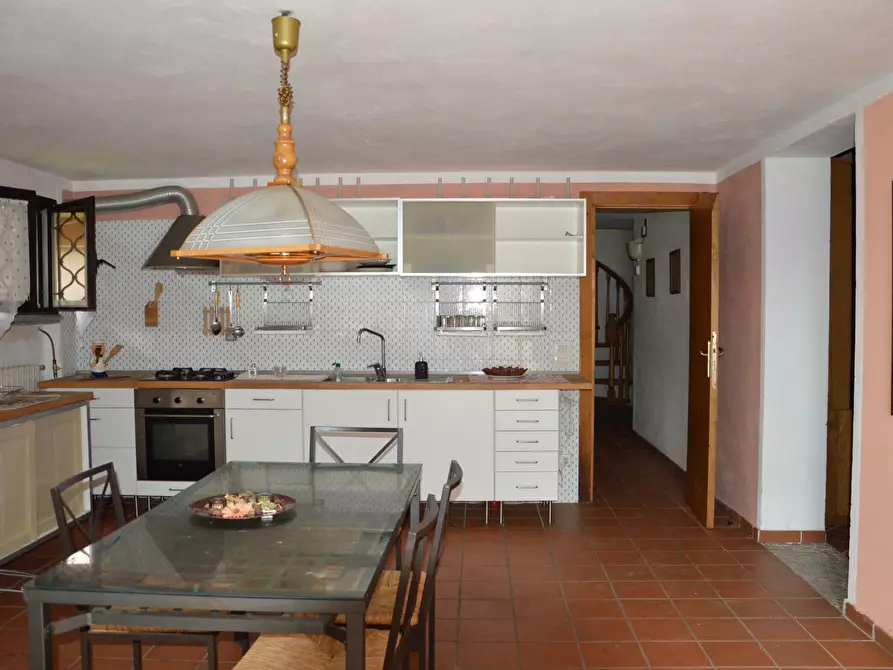 Immagine 62 di Villa in vendita  in Via della Chiesa XXIV a Lucca