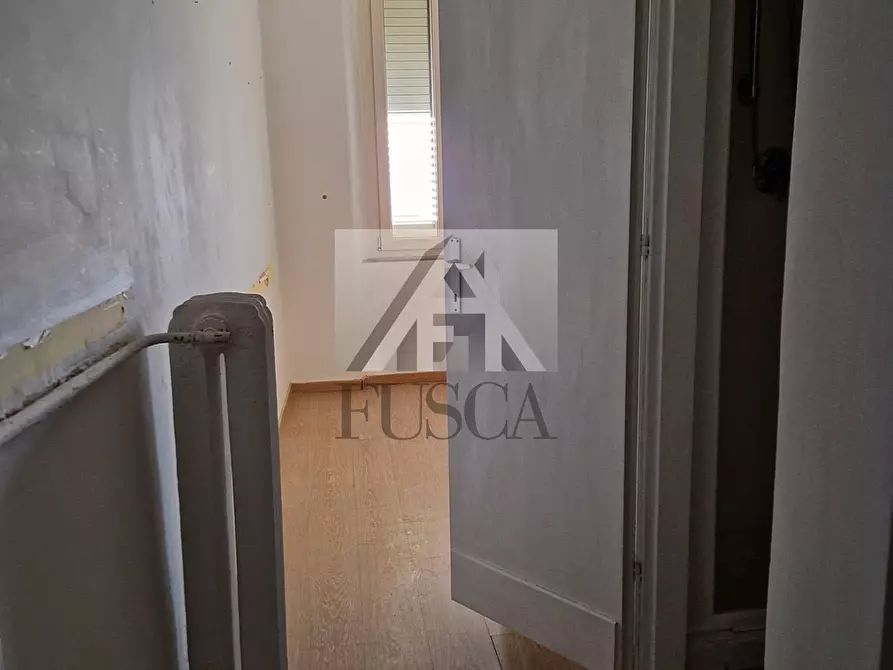 Immagine 16 di Albergo/B&B/Residence in vendita  in Viale Giosuè Carducci 33 a Viareggio