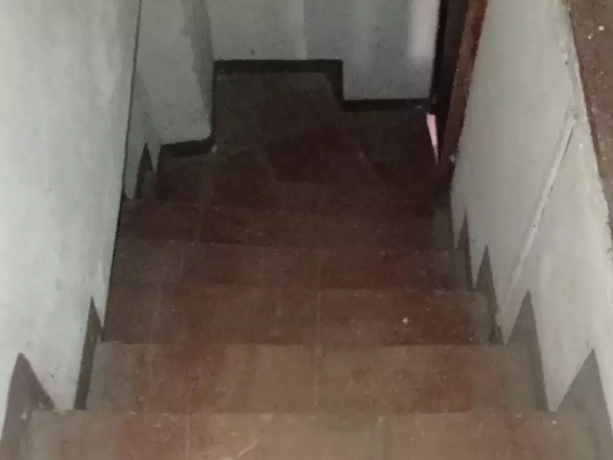 Immagine 26 di Terratetto in vendita  in Via per Corte Capecchio a Lucca