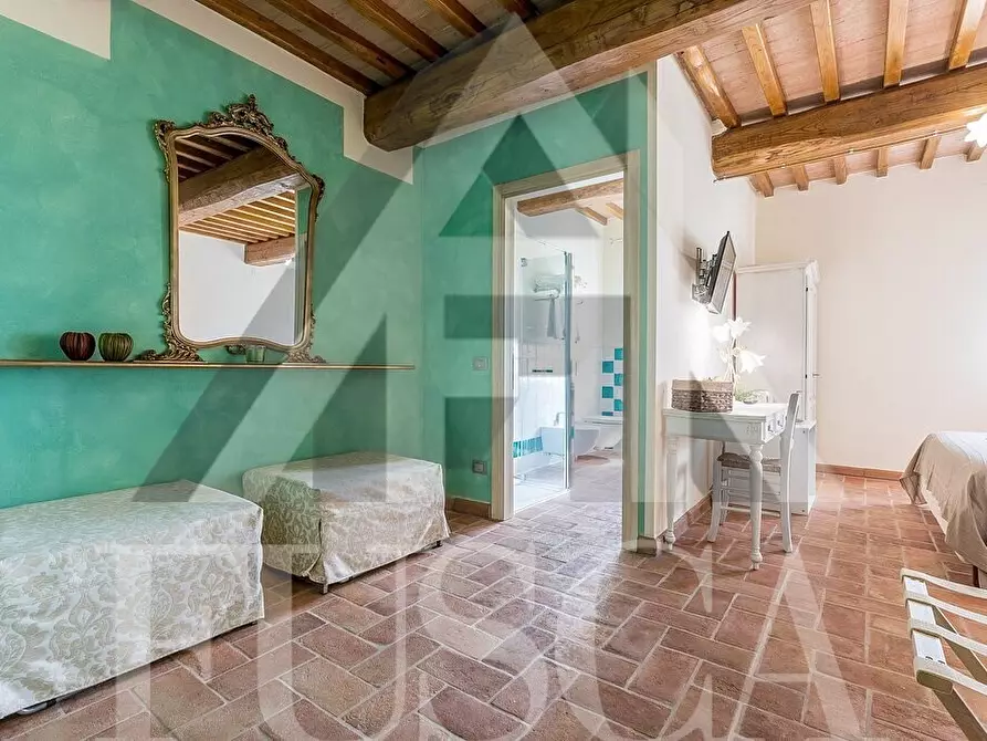 Immagine 14 di Rustico / casale in vendita  in Via Sarzanese 3482 a Lucca