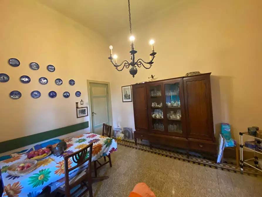 Immagine 8 di Villa in vendita  in Via Borgo Giannotti a Lucca