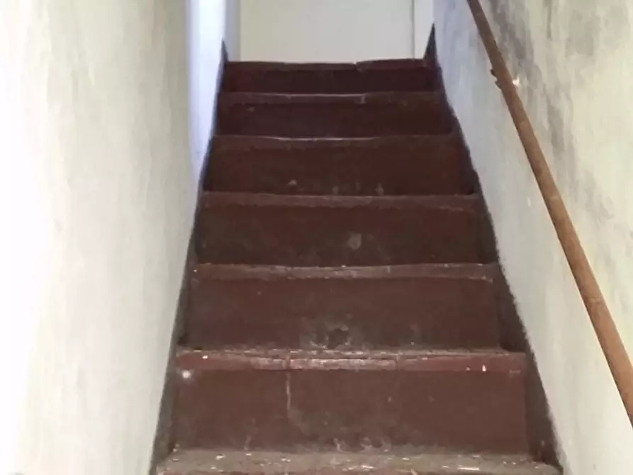 Immagine 20 di Rustico / casale in vendita  in bocconi a Lucca