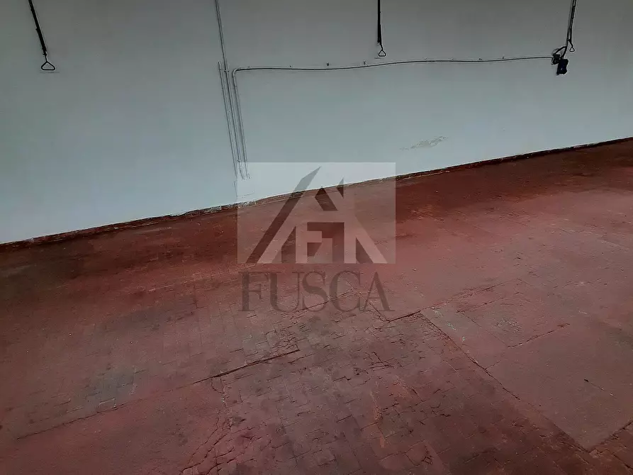 Immagine 3 di Attività artigianale in affitto  in Via di Sant'Alessio 754/A a Lucca