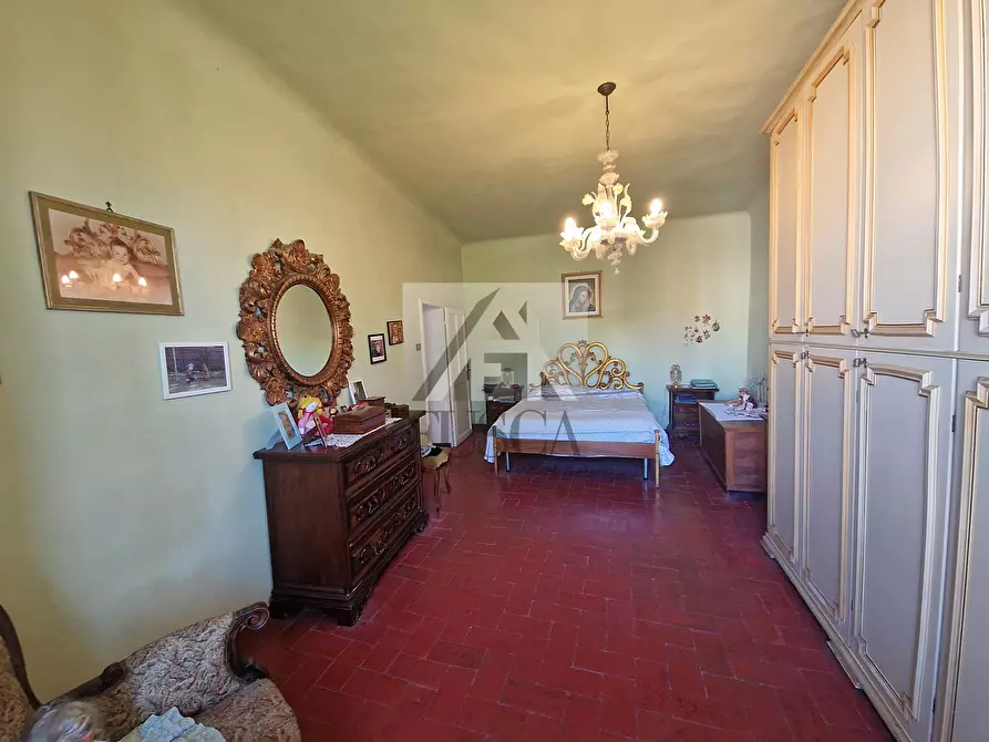 Immagine 16 di Pentalocale in vendita  in Via Sant'Andrea a Lucca