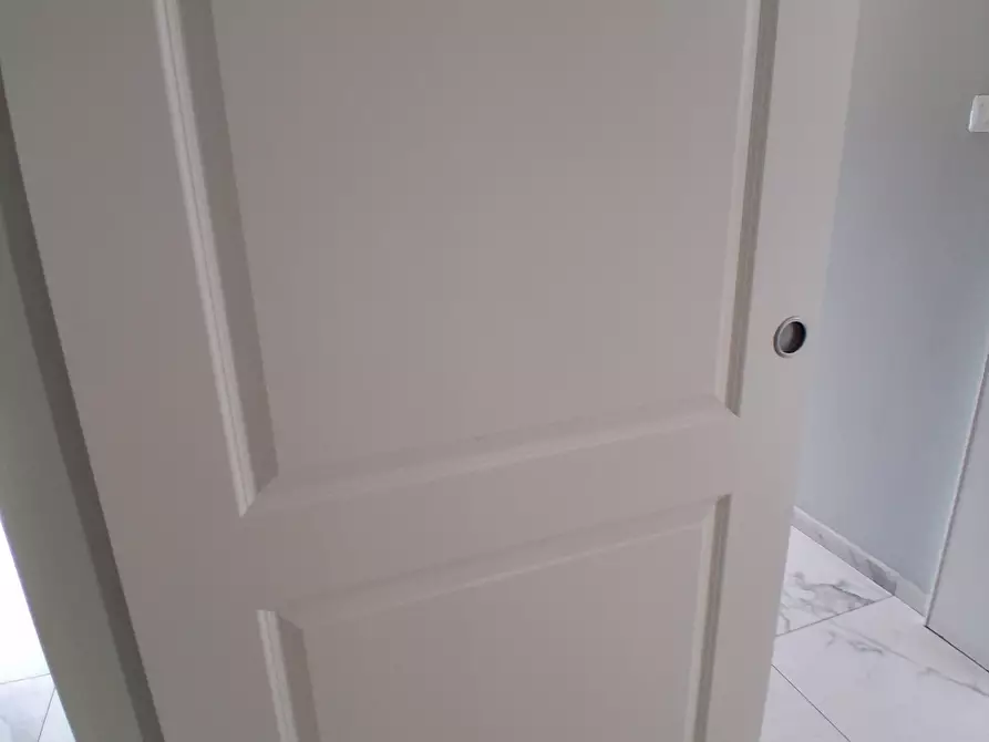 Immagine 7 di Quadrilocale in vendita  in Via Cesare Sardi a Lucca