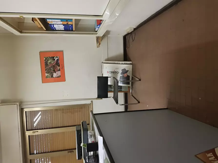 Immagine 7 di Attività artigianale in affitto  in Via dell'Arpino 3A a Capannori