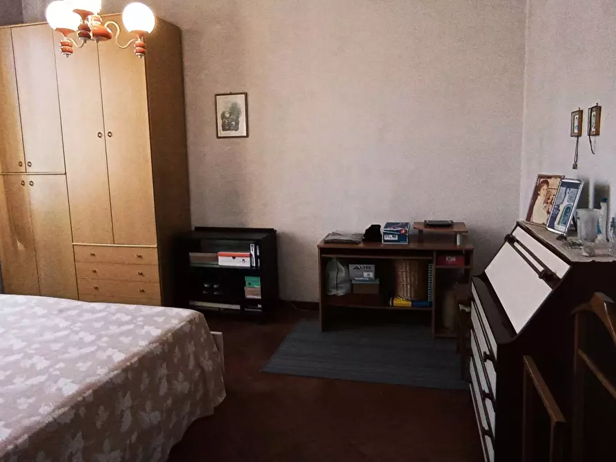 Immagine 15 di Villa in vendita  in Via di S.Donato a Lucca