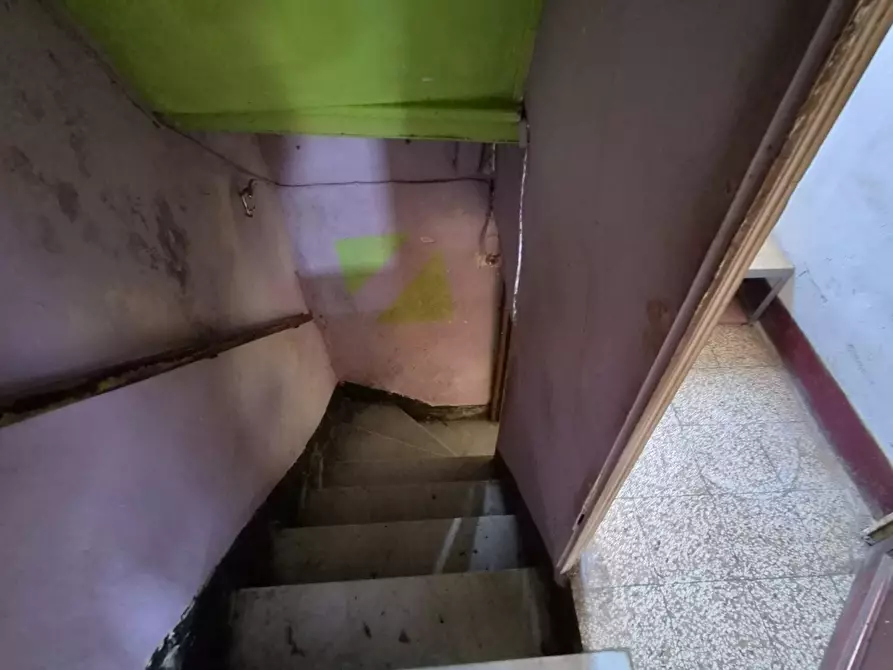 Immagine 7 di Terratetto in vendita  in Via Romana a Lucca