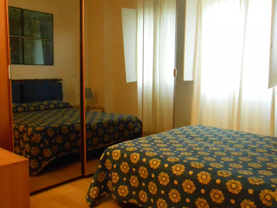 Immagine 54 di Villa in vendita  in Via Francesco Ferraris a Lucca