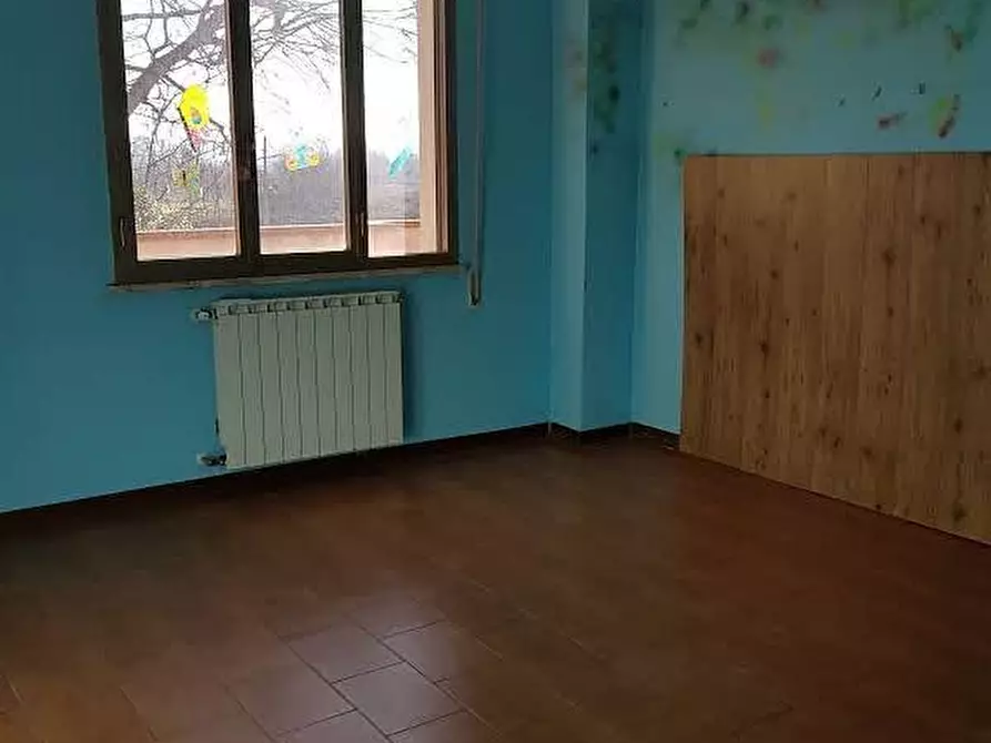 Immagine 4 di Ufficio in affitto  in Via Pesciatina a Capannori