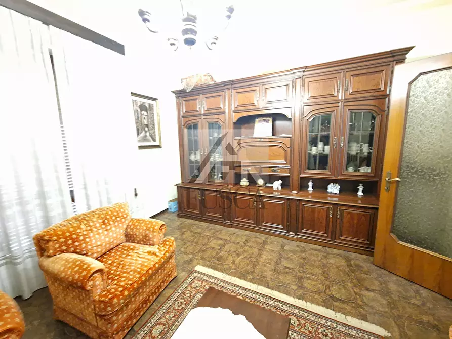 Immagine 7 di Villa in vendita  in Via Vittorio Bachelet a Lucca