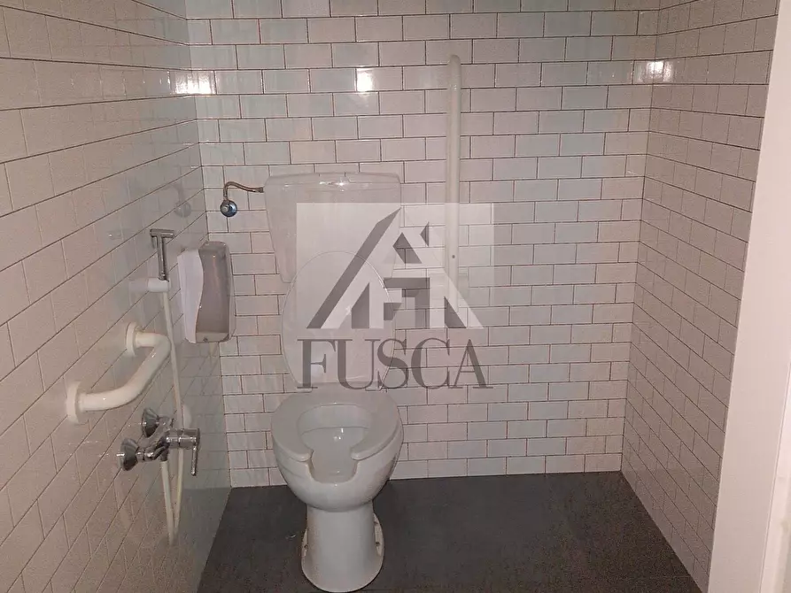 Immagine 9 di Attività artigianale in affitto  in Via di Sant'Alessio 754/A a Lucca