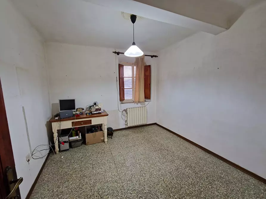 Immagine 45 di Terratetto in vendita  in Via Sarzanese a Lucca