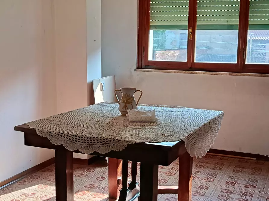 Immagine 8 di Appartamento in vendita  a Massarosa