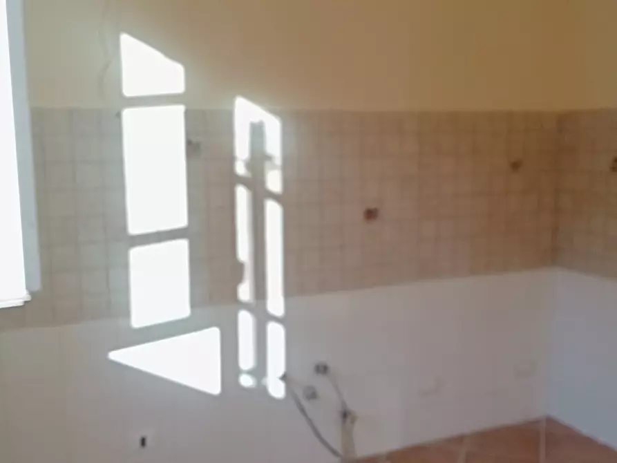 Immagine 3 di Appartamento in vendita  a Massarosa