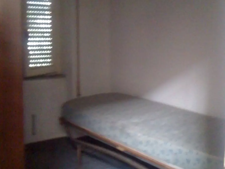 Immagine 4 di Terratetto in vendita  a Massarosa