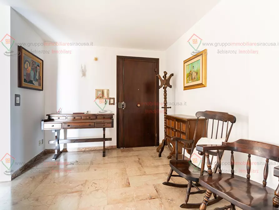 Immagine 7 di Pentalocale in vendita  a Siracusa