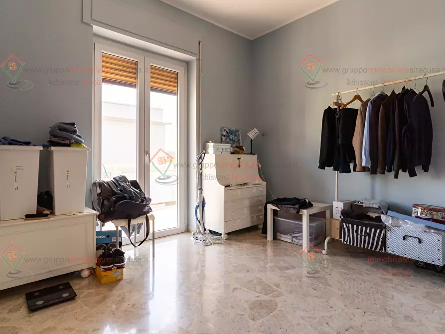 Immagine 20 di Pentalocale in vendita  a Siracusa