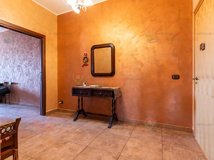 Immagine 5 di Pentalocale in vendita  a Siracusa