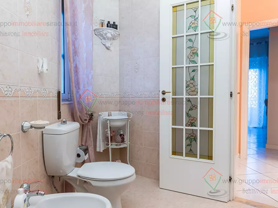 Immagine 16 di Pentalocale in vendita  a Siracusa