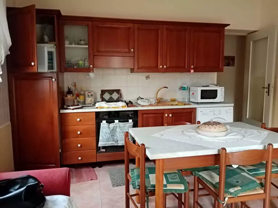 Immagine 42 di Terratetto in vendita  a Siracusa