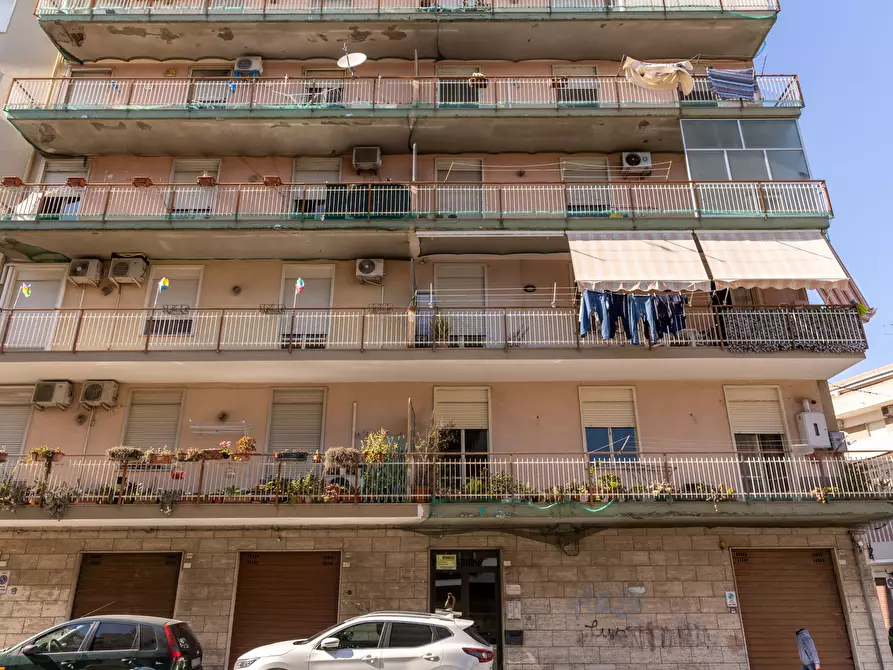 Immagine 28 di Pentalocale in vendita  a Siracusa