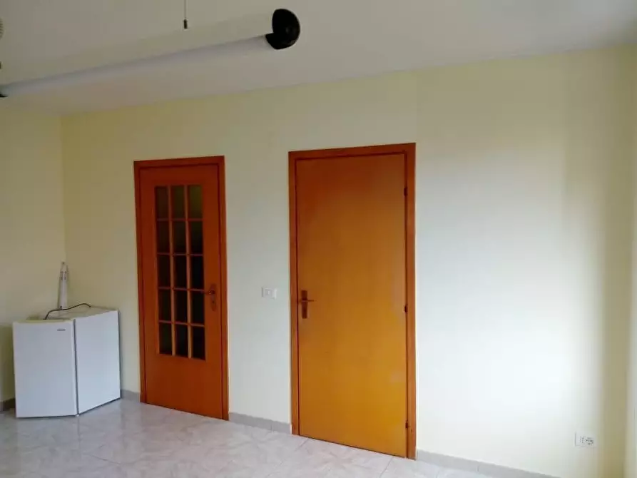Immagine 1 di Ufficio in vendita  a Siracusa