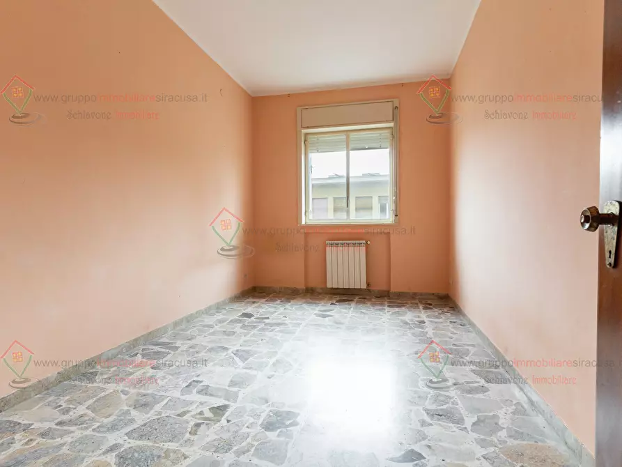 Immagine 10 di Appartamento in vendita  a Siracusa