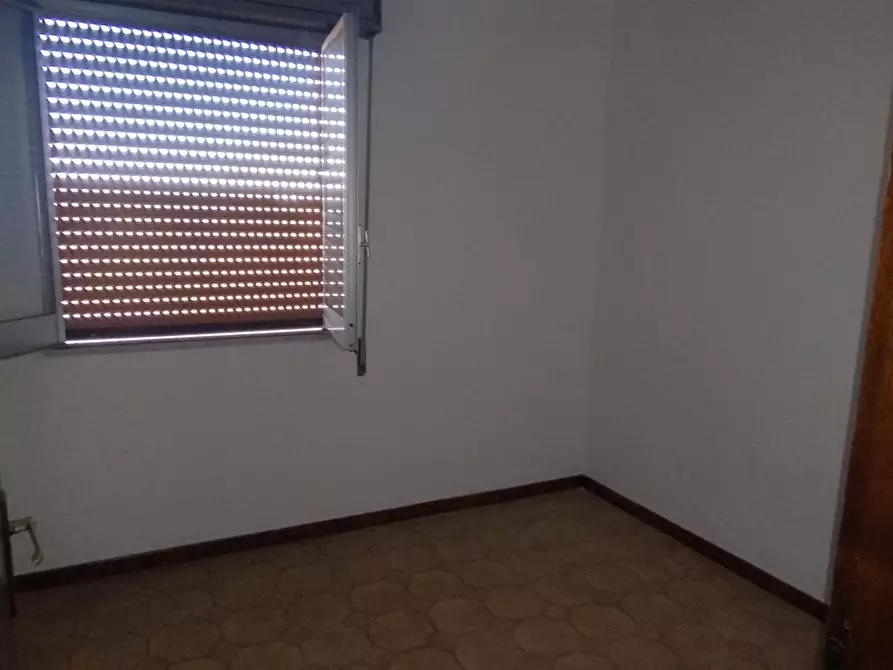 Immagine 5 di Appartamento in vendita  a Siracusa