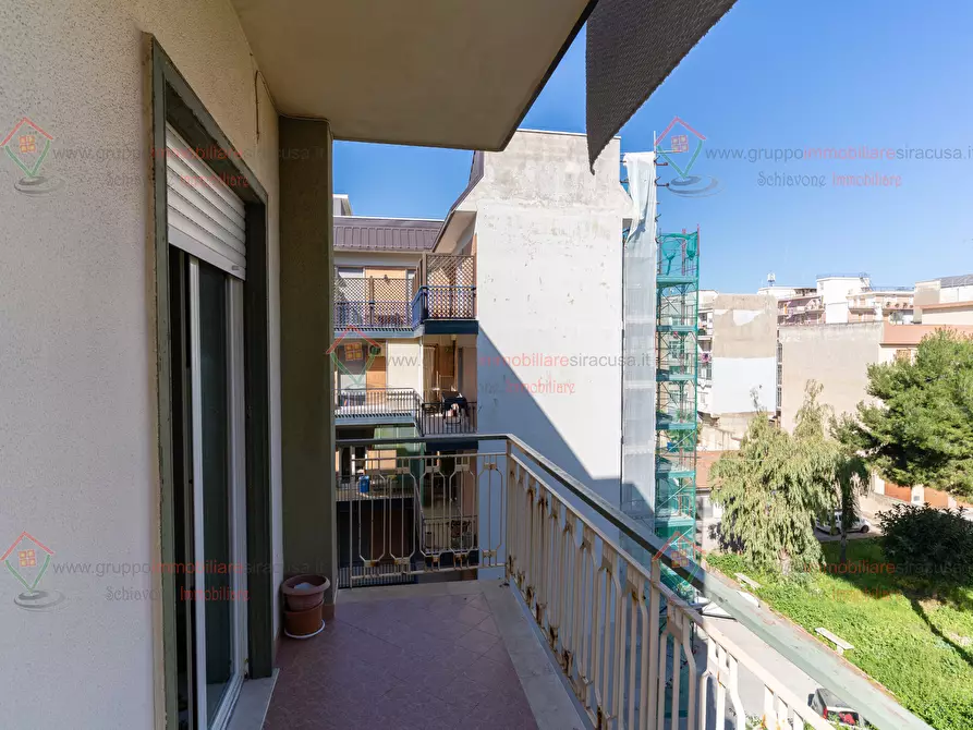 Immagine 22 di Pentalocale in vendita  a Siracusa