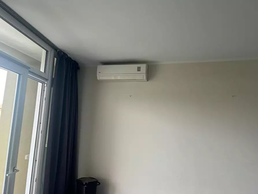 Immagine 17 di Quadrilocale in vendita  a Siracusa