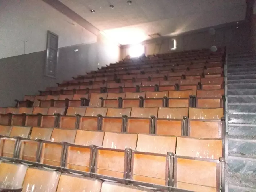 Immagine 20 di Casa indipendente in vendita  a Canicattini Bagni