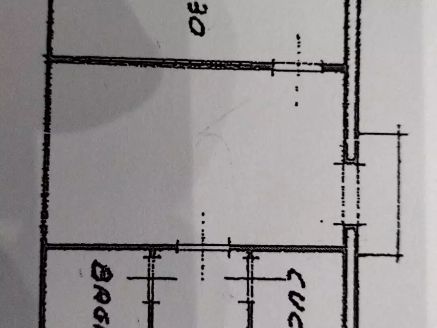 Immagine 21 di Bilocale in vendita  a Siracusa