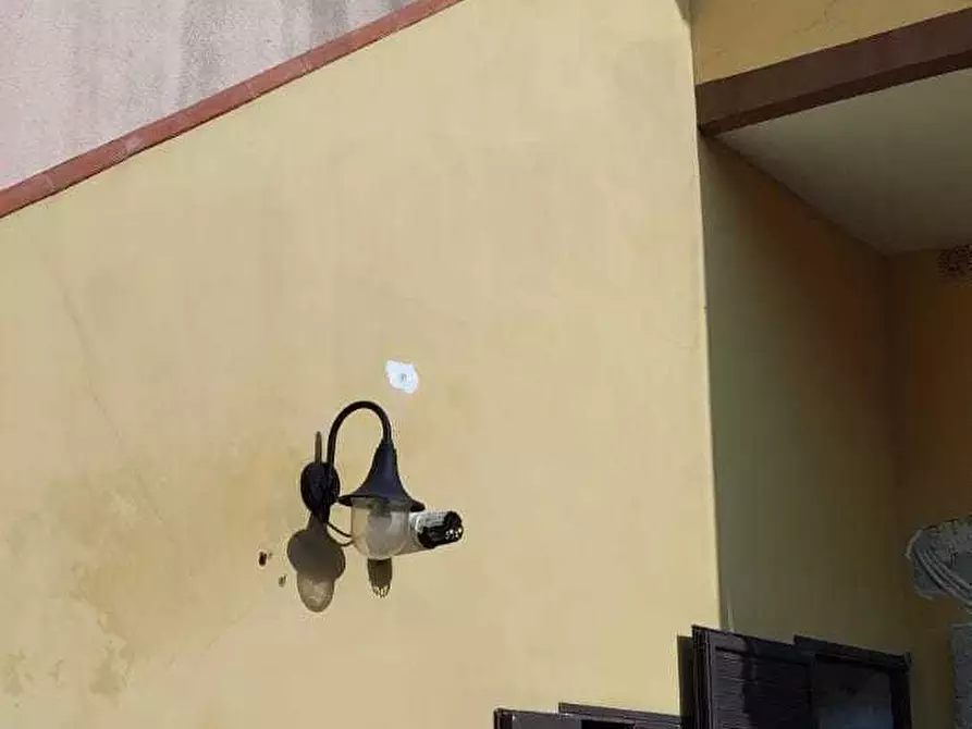 Immagine 13 di Casa indipendente in vendita  a Siracusa