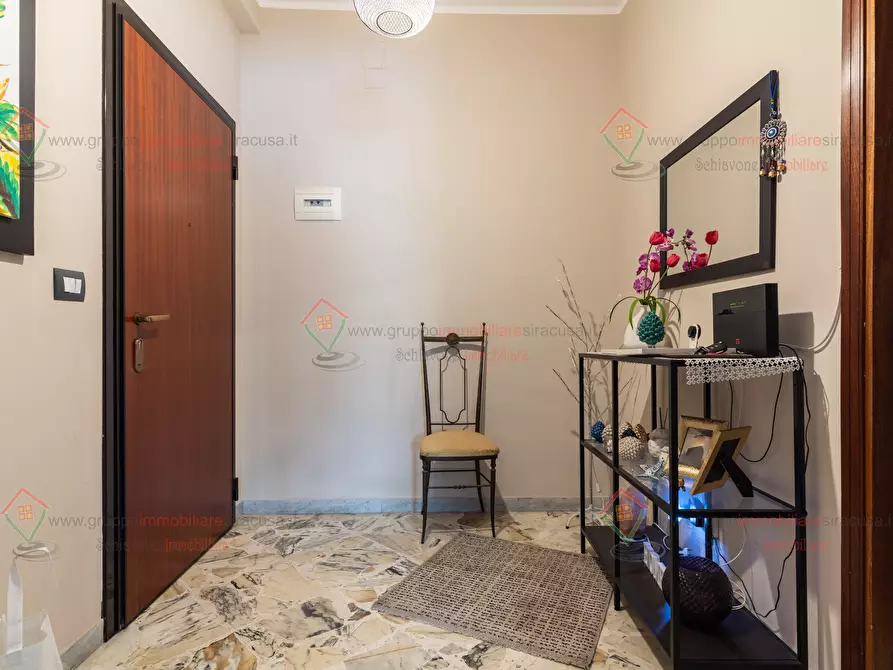 Immagine 3 di Pentalocale in vendita  a Siracusa