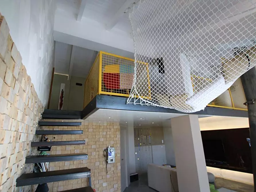 Immagine 9 di Appartamento in affitto  a Siracusa