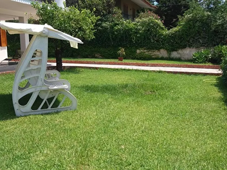 Immagine 3 di Porzione di casa in affitto  a Siracusa