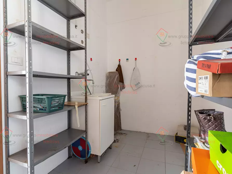 Immagine 7 di Pentalocale in vendita  a Siracusa